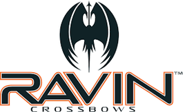 Crossbows Ravin