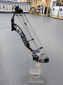 Compound Bows Darton