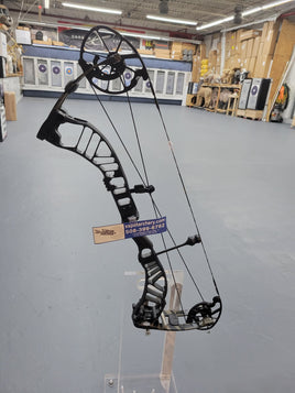 Compound Bows Prime