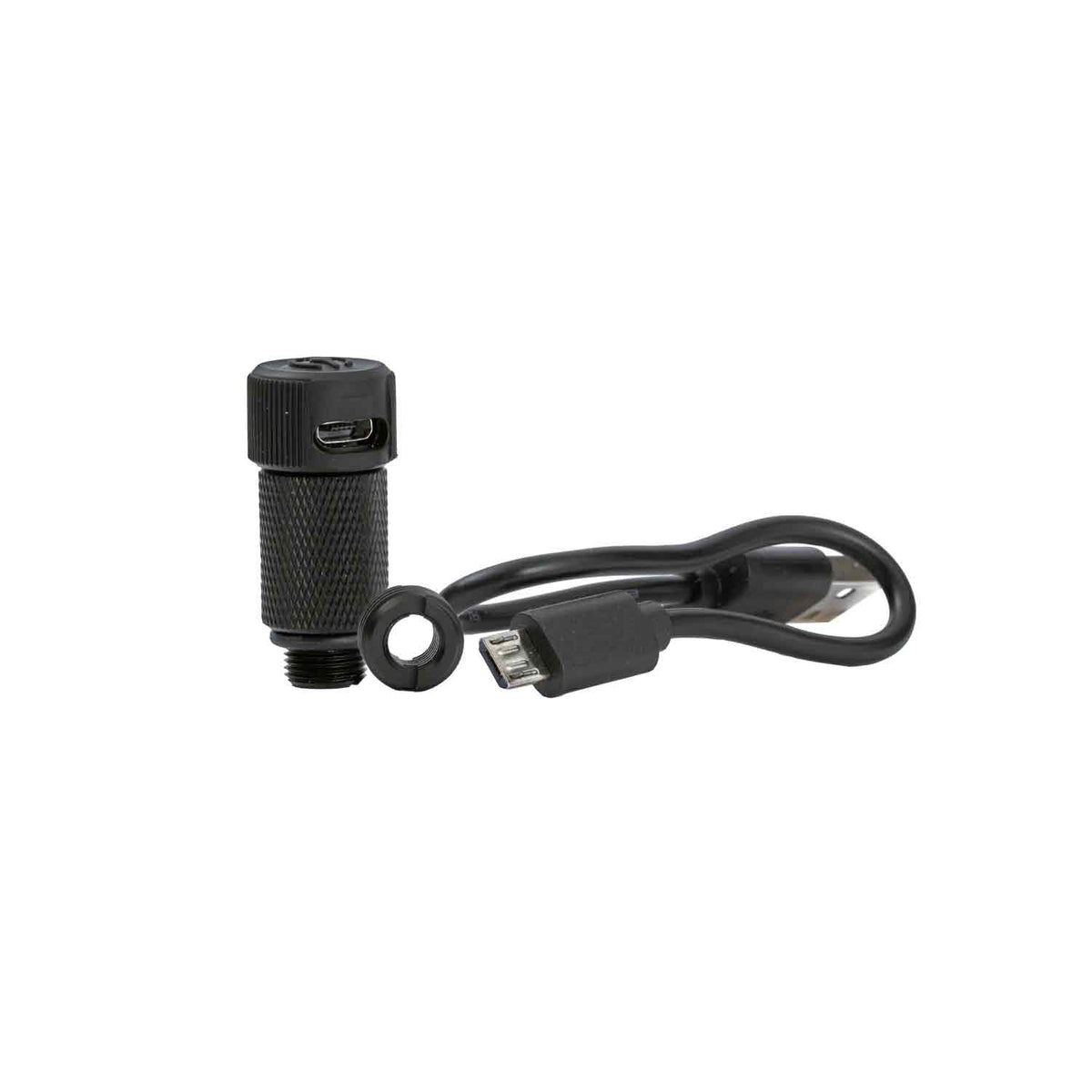 Trophy Ridge Rechargeable Sight Light XSpot Archery