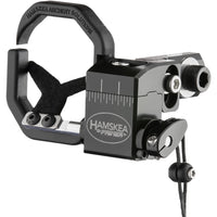 HAMSKEA PRIMER REST BLACK RH