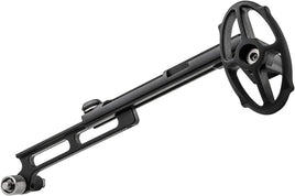 TenPoint Xtend Adjustable Crank Crossbow Handle