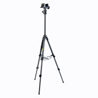 Tenpoint Axis XL Tripod Bling Shooting Stick