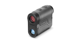 Hawke Laser Range Finders Endurance LRF 700 High O-LED 6x21