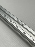 Modsaw Deluxe Arrow Saw Kit