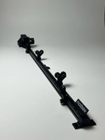 Modsaw Deluxe Arrow Saw Kit