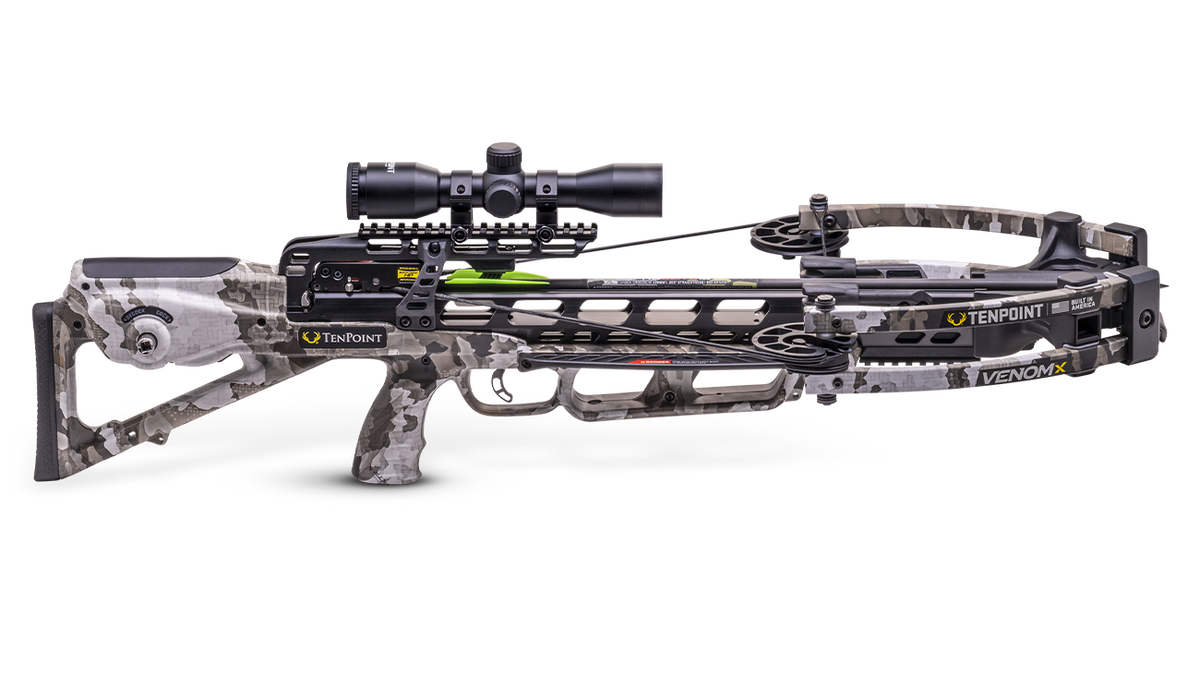 Venom-X-Main-Final_1200x1200.