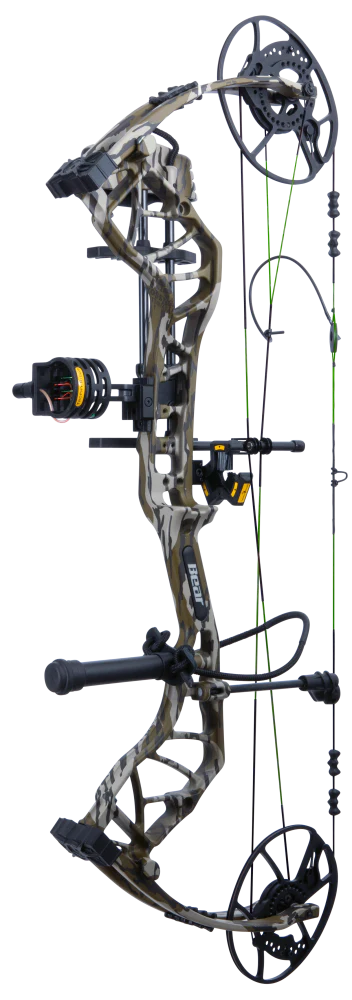 Beretta A400 Xtreme Plus 20 Gauge 28 Barrel 3 Chamber Shotgun in Mossy Oak Original Bottomland Finish Beretta A400 Xtreme Plus 20 Gauge 28 Barrel 3 Chamber Shotgun in Mossy Oak Original Bottomland Finish