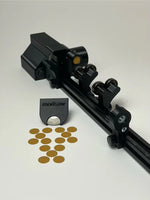 Modsaw Deluxe Arrow Saw Kit