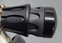 Conquest LVS Lower Vibe Stopper
