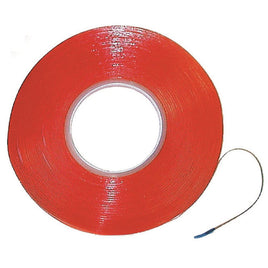 Bohning Flecting Feather Tape
