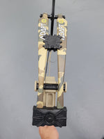 Bear Archery The Hunting Public ADAPT RH 55-70# Throwback/Tan Bow Only