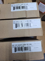 Bear Archery The Hunting Public ADAPT RH 55-70# Throwback/Tan Bow Only