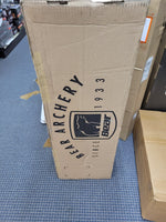 Bear Archery The Hunting Public ADAPT RH 55-70# Throwback/Tan Bow Only