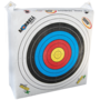 Morell  Youth Deluxe GX Field Point Archery Target