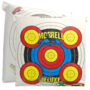 Morell  Youth Deluxe GX Field Point Archery Target