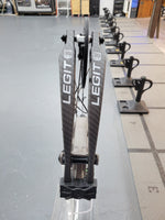 Bear Legit RTH-Stone and Carbon fiber RH 70 Special Edition