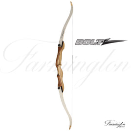 Farmington - Samick Archery