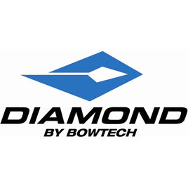 Compound Bows Diamond