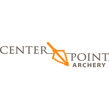 CROSSBOWS CENTERPOINT
