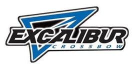 Crossbows Excalibur