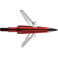 TEN POINT EVO-X CenterPunch Broadhead (3-pack)