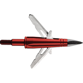 TEN POINT EVO-X CenterPunch Broadhead (3-pack)