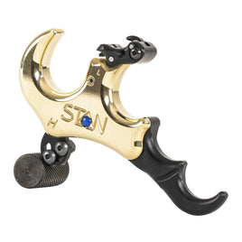 OnneX Hinge HStan OnneX Hinge Heavy Metal Back Tension Release X Large