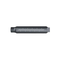 ULTRAVIEW UV Scope Rod .490