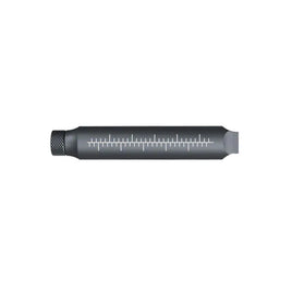 ULTRAVIEW UV Scope Rod .433