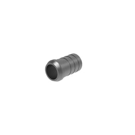 Altra 23 Nock Bushing Glue In 6 pk