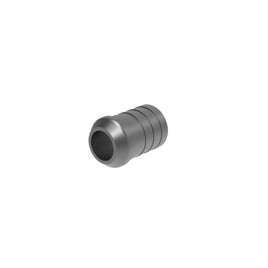 Altra Arrows 27 Standard Nock Bushings 6Pk