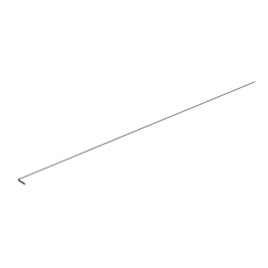Altra Standard FMS Weight Insert Tool