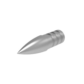 Altra 27 200  Grain Arrow Points 6 pack