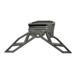 AAE Bow Pod Folding Bow Stand