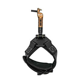 Scott Archery Solus Wrist Release w/Freedom Buckle
