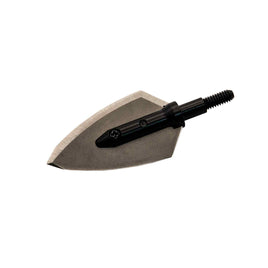 MAGNUS STINGER BROADHEADS 4 BLADE 150 GR. 3 PK (Copy)