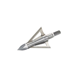 Excalibur Boltcutter Fixed Blade Broadheads  3 Pk.