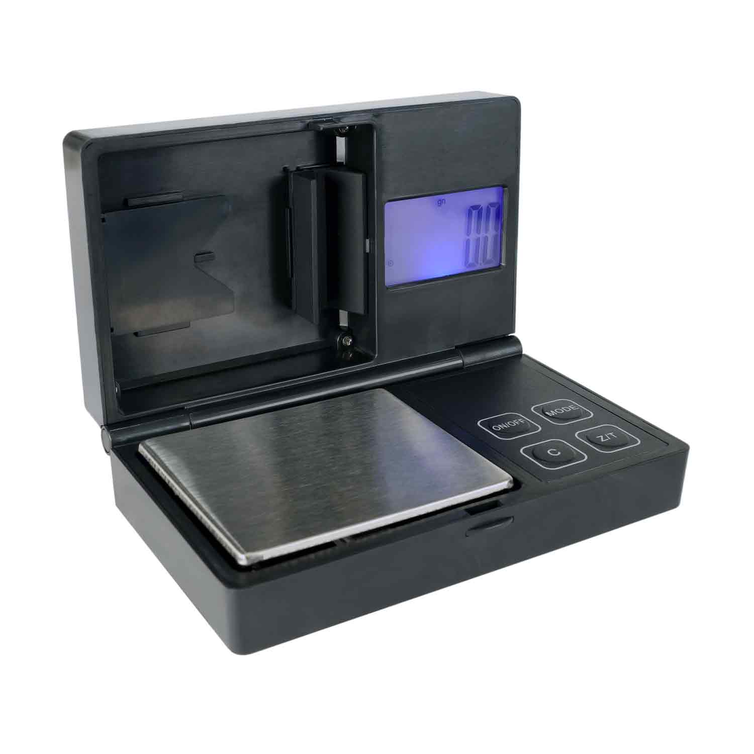 1038795_1500x.jpg?v=1718985175