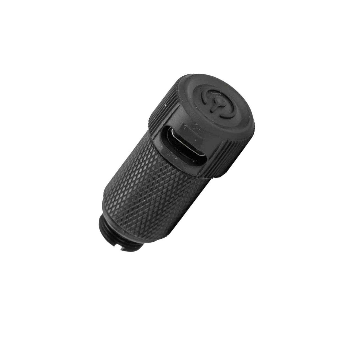 Trophy Ridge Rechargeable Sight Light XSpot Archery