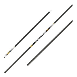 EASTON 5.0 2500  SHAFTS  PACK (6)