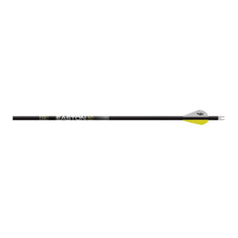 EASTON 5.0 340 2in.BLAZER VANES W/ HIT PACK (6)