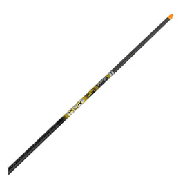 Victory HLR 250 Elite 6 Pack Shafts