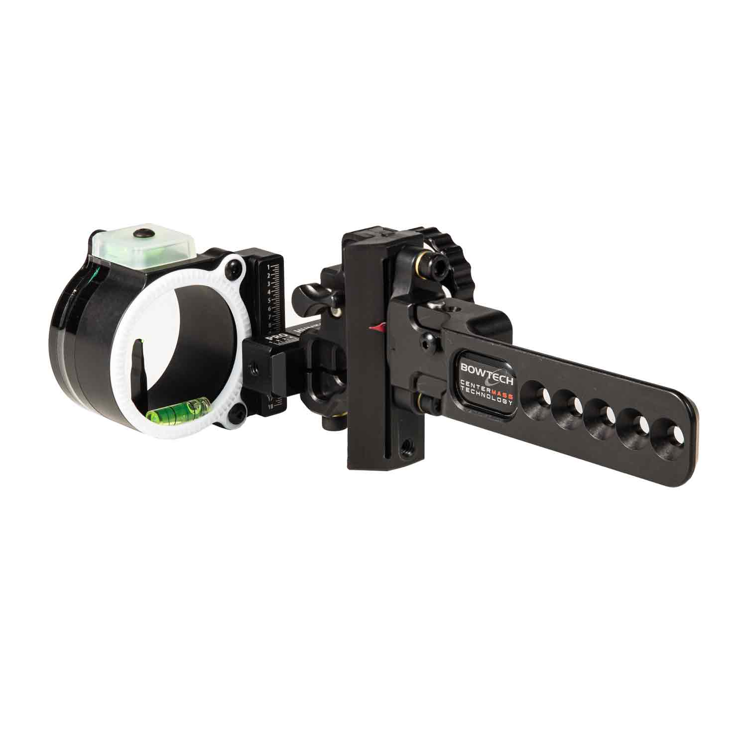 Bowtech CENTERMASS V2 SIGHT - Thumbnail 4