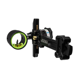 HHA NYTRX Pro X2 Dovetail Sight Left Hand
