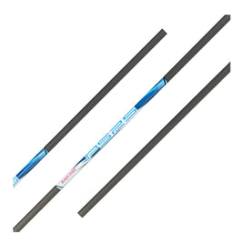 Black Eagle PS25 Dan McCarthy Premium Signature Series Shafts 400 Spine 12 Pk