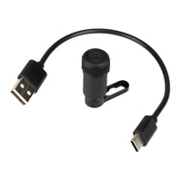BLACK GOLD SIGHT LIGHT KIT