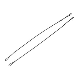 Excalibur Hybrid X Crossbow Cable Set