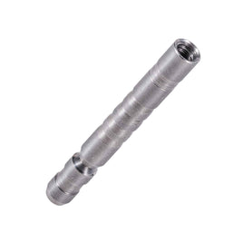 Easton 5MM HIT STEEL TOOL AND STONE 50-75 GRAINS BAG 6 Pk.