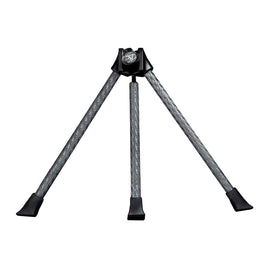 Prime TriLite Kickstand